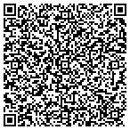 QR code with Lloyd's Collision & Paint Center contacts