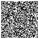QR code with Cricket Pavers contacts