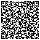 QR code with Fast Guard Service contacts