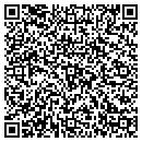 QR code with Fast Guard Service contacts