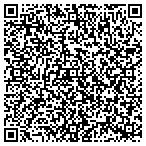 QR code with Tallahassee Auto Clinic contacts