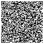 QR code with Best Bet Moving And Labor contacts