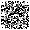 QR code with Flylink contacts