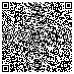 QR code with Newport News Towing Service contacts