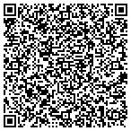 QR code with Advantage Lawn & Outdoor Maintenance contacts