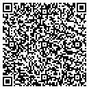 QR code with Fast Guard Service contacts