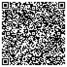 QR code with Homebase Storage - Palmyra contacts