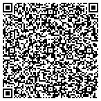 QR code with Sneller Creative Promotions contacts