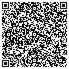 QR code with Seacoast Development Corp contacts