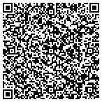 QR code with Green Built Construction contacts
