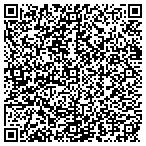 QR code with Arizona State Concrete LLC contacts