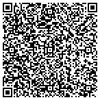 QR code with Blue Dive International contacts