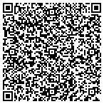 QR code with The Florida Movers contacts
