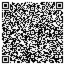 QR code with Port Legal contacts