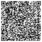 QR code with e.l.f. Cosmetics contacts