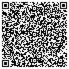 QR code with e.l.f. Cosmetics contacts