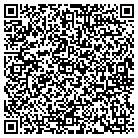 QR code with e.l.f. Cosmetics contacts