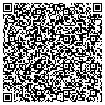 QR code with Mark B Bleak, DMD, LLC- Gentle Dentistry contacts