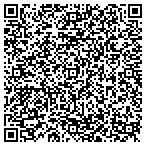 QR code with Metal Building Erectors contacts