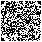 QR code with Montana Capital Car Title Loans contacts