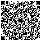 QR code with Coast To Coast Drones contacts