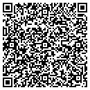 QR code with Gloria's Fashion contacts