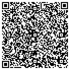 QR code with Detail Home Inspection, LLC contacts