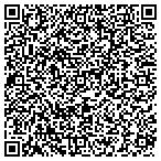 QR code with Chris Cusimano Realtor contacts