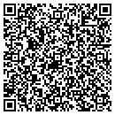 QR code with SeoTuners contacts