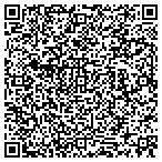 QR code with Angels of Las Vegas contacts