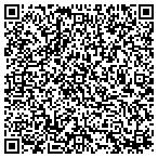 QR code with Target Up Insurance contacts