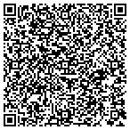 QR code with Chillicothe Carpet contacts