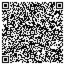 QR code with Elwyn contacts