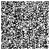 QR code with A Cut Above Tree Service And Landscaping contacts