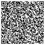 QR code with PANDA Carpet and Tile Cleaning contacts