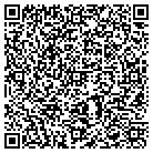 QR code with Flippo's contacts