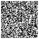 QR code with Cassana HVAC contacts
