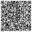 QR code with Shepard, Plunkett & Hamilton LLP contacts