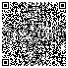 QR code with Moon Jump Inc. contacts