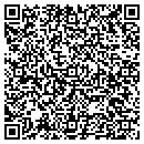 QR code with Metro PCS Wireless contacts