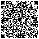 QR code with Law Office of Givi Kutidze contacts