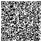 QR code with M. Qader A. Baig & Associates, LLC contacts