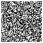 QR code with Phillips Disability P.C. contacts