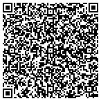 QR code with Espana's Southwest Bar & Grill contacts