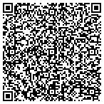 QR code with America's Family Dental contacts