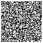 QR code with Orange County Personal Training contacts