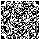QR code with Resources Aid Growth Birth to Teen contacts