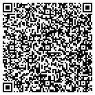 QR code with The Garage Auto Repair contacts