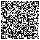 QR code with Artice L. McGraw contacts
