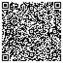 QR code with Blaisdell’s contacts